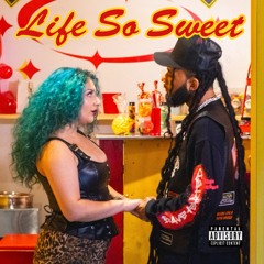 Meechy718 & Yannie - Life So Sweet