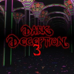 Dark Deception - Big Top Trouble
