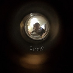 Thief (Instrumental Demo)