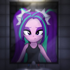 PEGASUS ✨✨✨✨✨