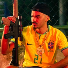 PRA TROPA DA PENHA ELA JOGA A BUCETINHA  [ DJS DECCO WENDELCZR JOTAGE  ]