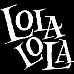 HEY LOLA x DANI REMIX (DJ T-Bo)