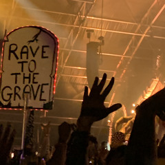 Swae Lee & Nav - Calling me (Pure Rumorz Edit)