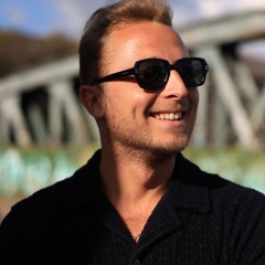 10 Track Mix Episode 4 (funky/deep/soulful house)