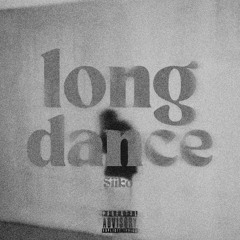 LONG DANCE