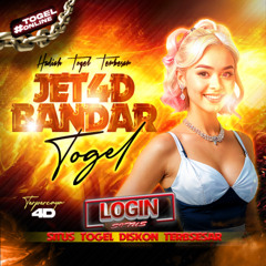 DJ BOXING ANGGUK GELENG GELENG FULL ABAH TERBARU FULL BASS - JET4D REMIX