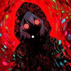 demon mode.