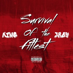 Oh Shi (prod. by MoMoney)