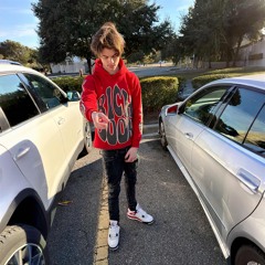 Killers On This Side