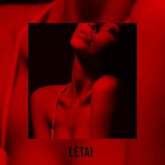 Omerta - Lėtai (Dan Port Remix)