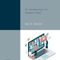 ⚡PDF⚡ Read✔ Foundations of Library Services: An Introduction for Support Staff,