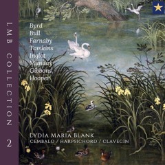 William Byrd, John Dowland: Pavana Lachrymae, FVB 121