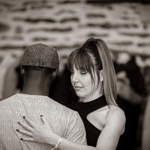 KIZOMBA MIX BY L-GI " LA DOUCEUR CEST LA VIE "
