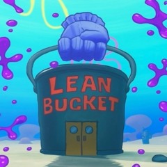 Eugene Krabs