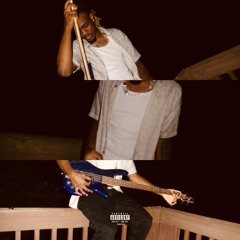 rick jeans (skrtshordi)