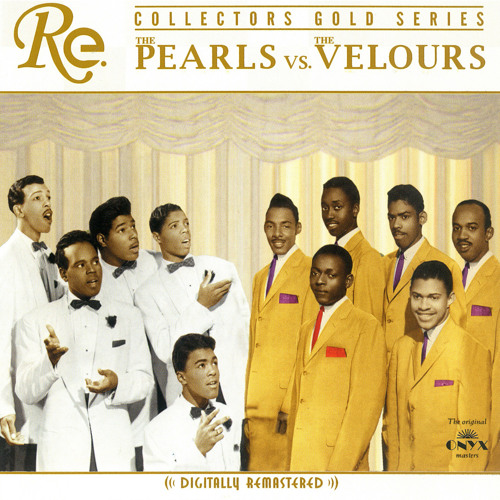 Can I Come Over Tonight