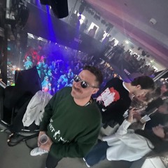 FRACTURE VOL. 1