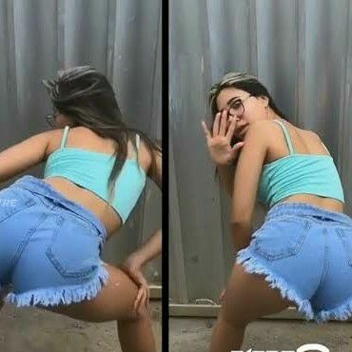EU FIZ UM JET COM A IRMÃ DO PARÇA, E QUE LA NA CASA DELE É MOTEL DE GRAÇA  TIK TOK [ JV X CLFXP ]