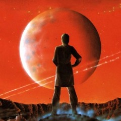 Ansible: A Faster Than Light Dance Party