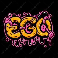 EGO