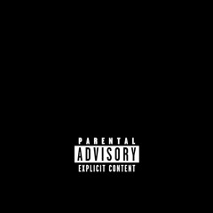 PREV4IL [prod. by @theskybeats]