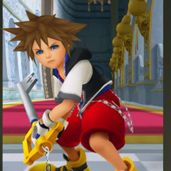 pop thruu (@sigilxxet) ##iso