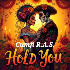Hold You