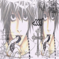 평범하게 살 바엔  자살해 난