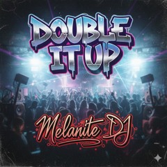 Double it up