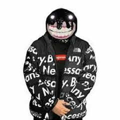 FNF Doors REAWAKENED Peekaboo REMIX