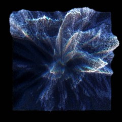 break/apart