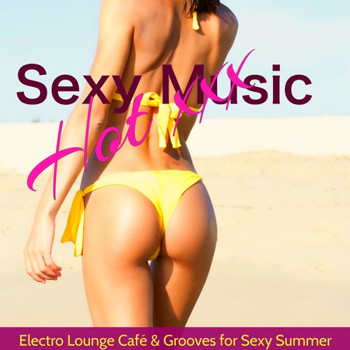 Stream Ipanema Girls by Sexy Music Mar DJ | Listen online for free on  SoundCloud
