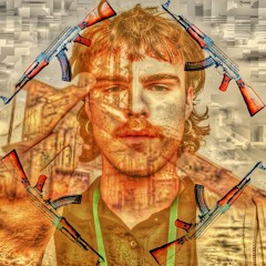 gospel (prod. digital sleeper)