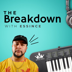 Streaming Isn't Enough | episode 2