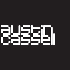 SBOX RADIO #13 - AUSTIN CASSELL