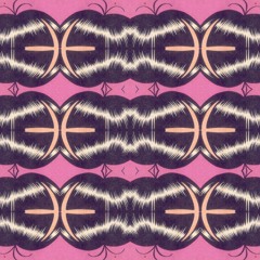 A Luxuriant Development of Tissue