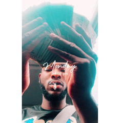 Tick Remix (Spin).wav