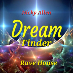 DREAM FINDER (Rave House) 24 Bit Wav