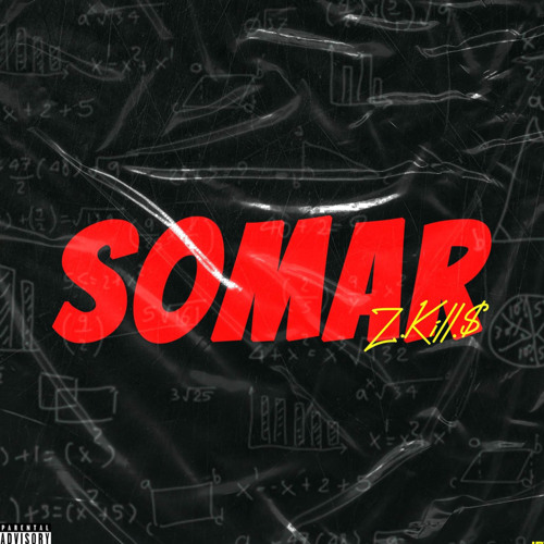 Somar