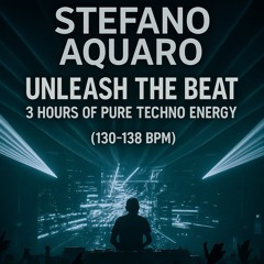 3h Techno set 130-138 bpm.mp3