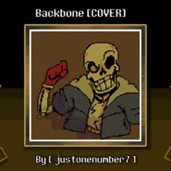 Backbone [COVER]
