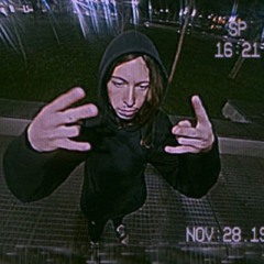 Papel.arg
