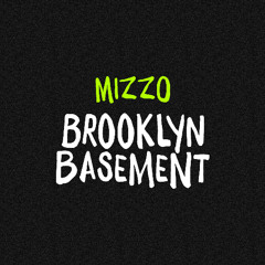 Brooklyn Basement (Original Mix)
