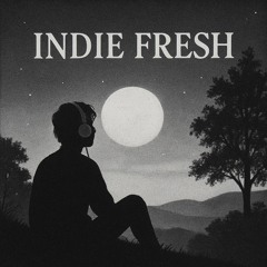 Indie Fresh