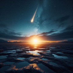 Rising Stars