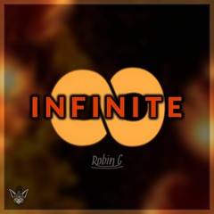 RobinG - Infinite [Argofox Release]