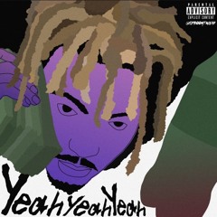 Y.Y.Y. [Sessions Edit]