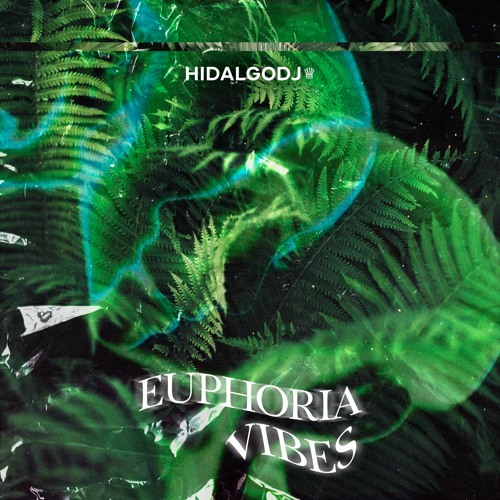 Euphoria Vibes