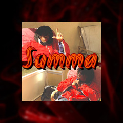 Summa (prod. 14WRLDWD)