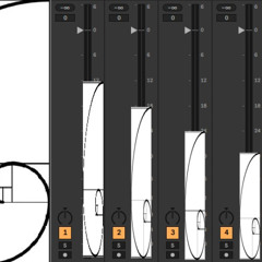 GBB - BPR - DIVTEC - DJK - KYLIE